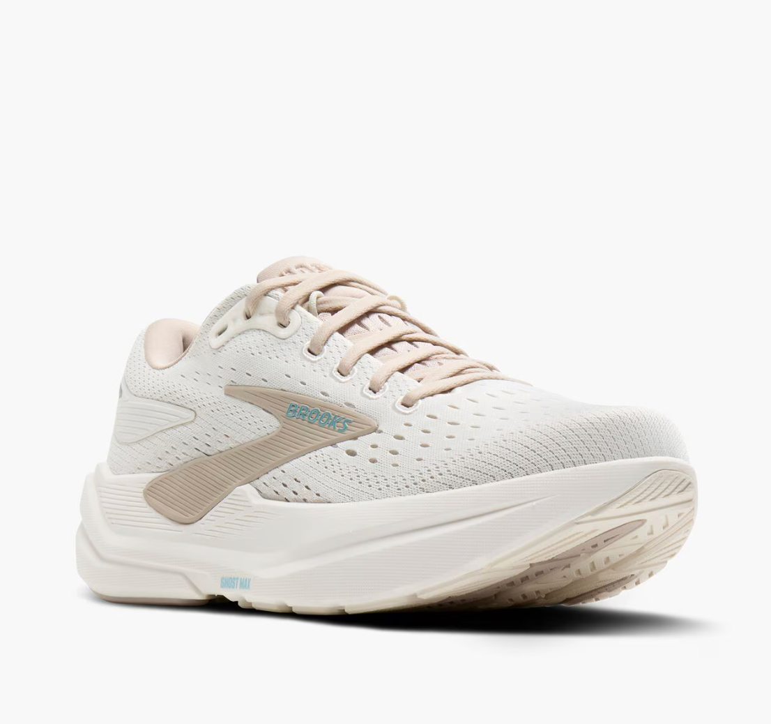 Women's Ghost Max 3