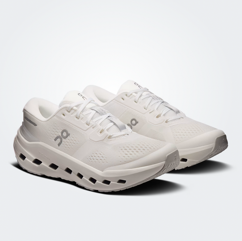 Women's Cloudrunner 3 Wide