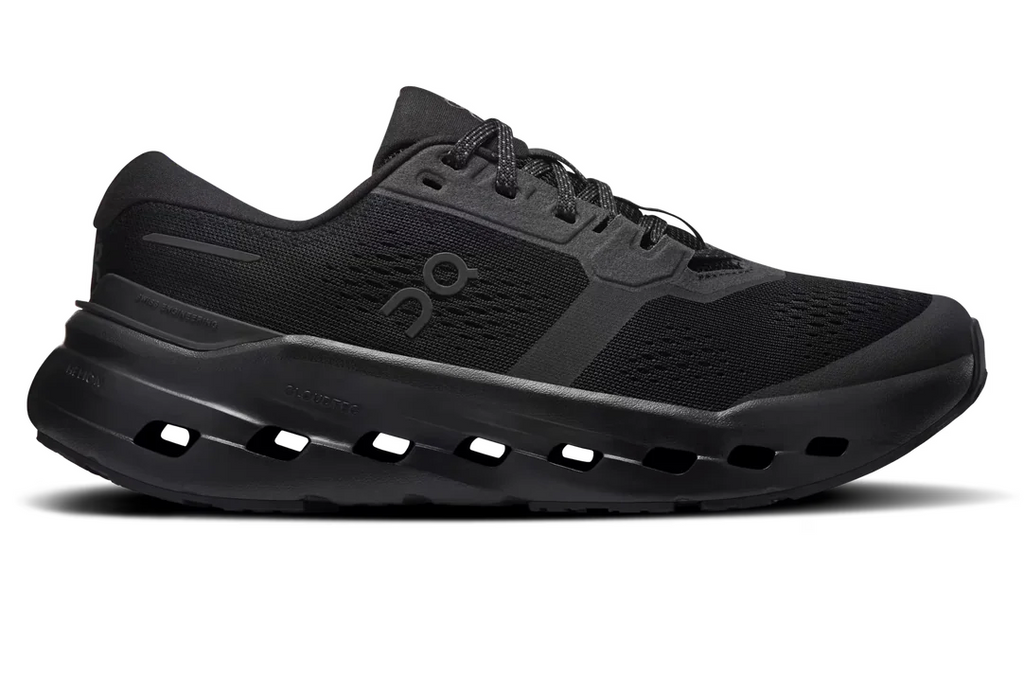 Women's Cloudrunner 3 Wide
