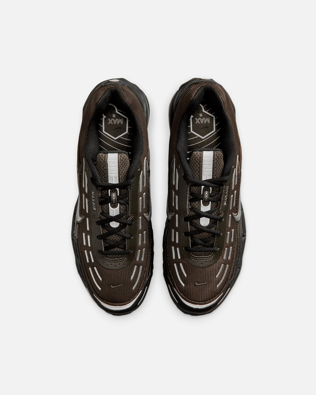 Nike Air Max TL 2.5 Hazel