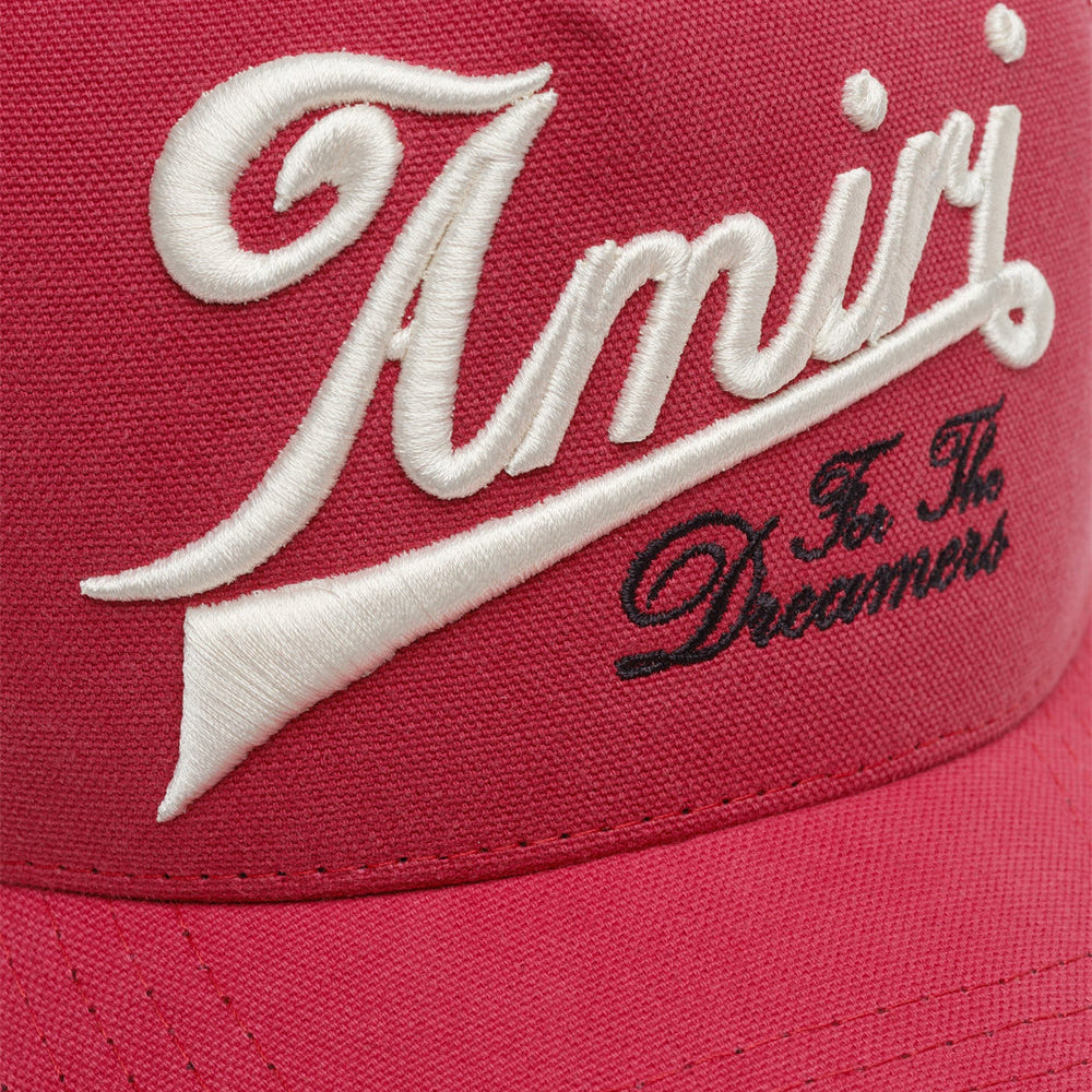 PW - Amiri Hats