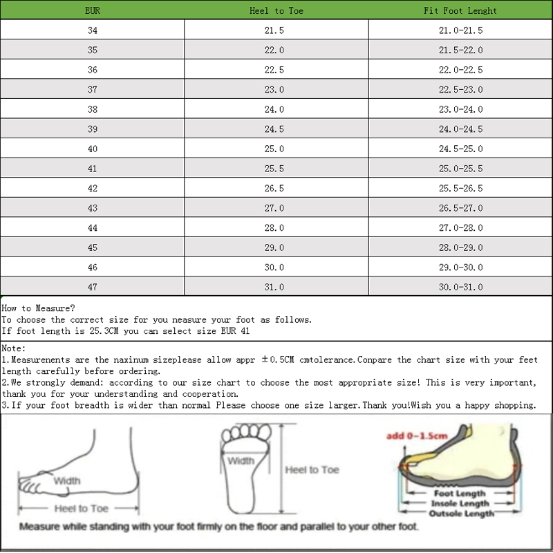 BUS03 Wool Women Leather 5CM Shoes 35-40 with box