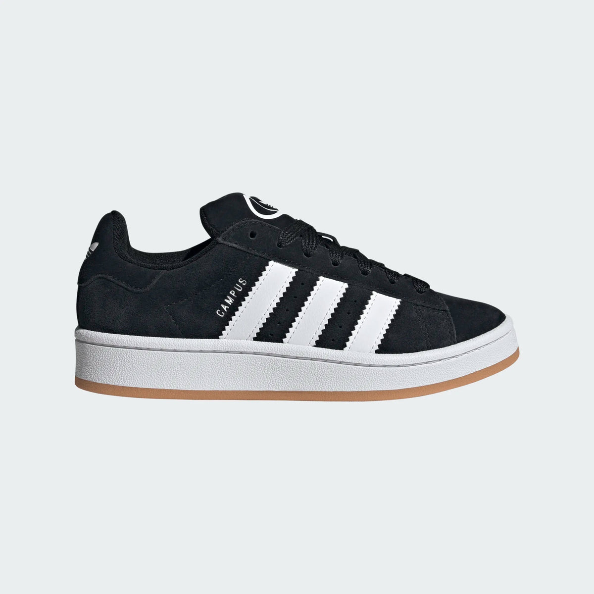 GS Adidas Campus 00s