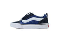 Vans Knu-Skool Navy White VN0009QC6BP